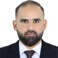 Muhammed Afsal