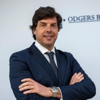 Francisco Formosinho Sanchez