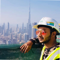 Amair Khan