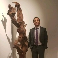 Asif Hakim