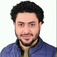 Ahmed Abdel Mongy
