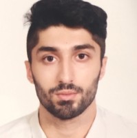Haris Khan Muhammad