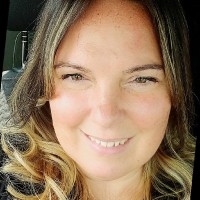 Jacqueline Smith