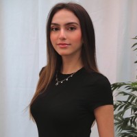 Ariana Costa Barbosa