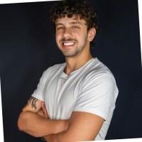 Felipe Costa