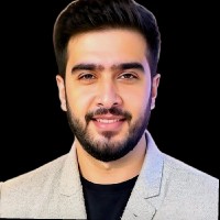 Mohammad Sahmarani