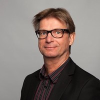 Claes Widen