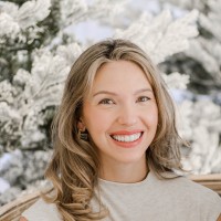 Marin Gerulski