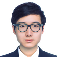 孟庆一