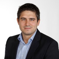 Konrad Gruber