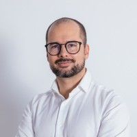 Andrej Cupak