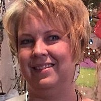 Kelly Larson