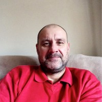 David Carling
