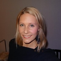 Martina Fritsch