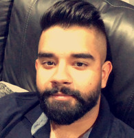Kanwarpal Singh