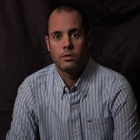 Sergio Gonzalez Gonzalez