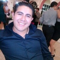 Ivan Velázquez