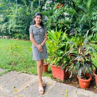 Ritunanda Pradhan