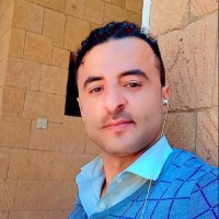 Khalid Al-Matari