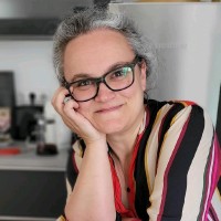 Felicitas Graf