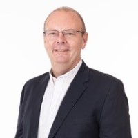 Markus Borner