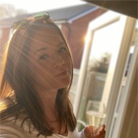 Bronte Rogers