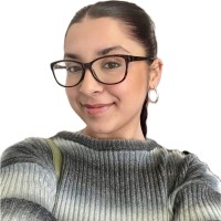 Anesa Eman