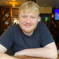 Joseph Middleditch