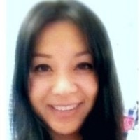 Kris Ho