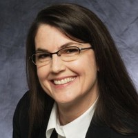 Brette L. Evans