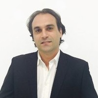 Bito Sharvid
