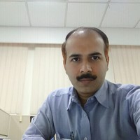 Uday Hegde