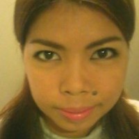 Melanieve Bulahan