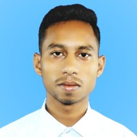 Samar Biswas