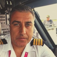 Johan Wessels