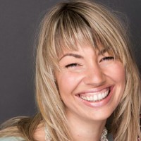 Stephanie Klomp