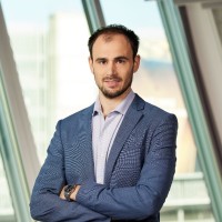 Matteo Romano
