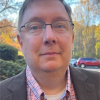 Clay Harrell