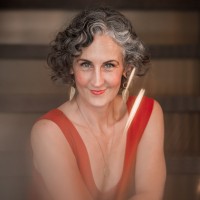 MIA LEIGHTY