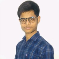 Shubham Aggarwal