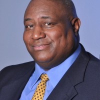 Bwayne Smotherson