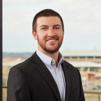 Dylan Ross, Cfp®
