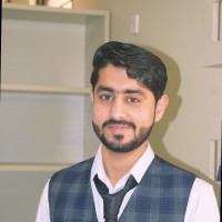 Aaqib Rasheed