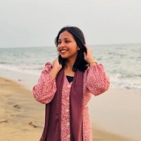 HASNA HASSAN