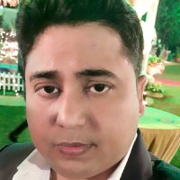 Rajeev Ranjan