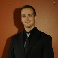 Tristan Bonifield