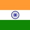 Info India Undefined