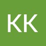Kk Gao