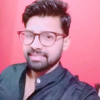 Amit Kumar Pal