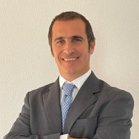 Tomas Garcia Navarro